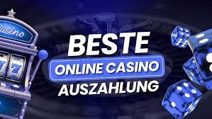 Die Vorteile von Casinos mit Sofortüberweisung Schnelligkeit und Sicherheit