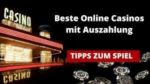Die Vorteile von Casinos mit Sofortüberweisung Schnelligkeit und Sicherheit