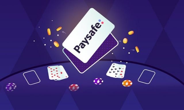 Die Vorteile von Paysafecard Casinos Sicheres Spielen im Internet 1427004707