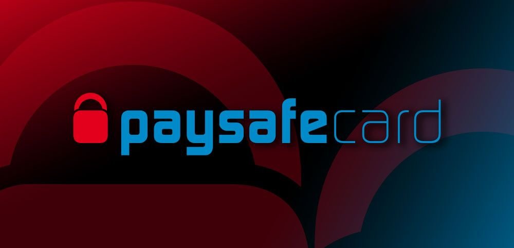 Die Vorteile von Paysafecard im Online-Casino 1434900191