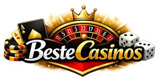 Die Vorteile von Paysafecard im Online-Casino 1434900191