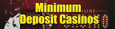 Discover 500 Free Spins No Deposit A Player's Guide