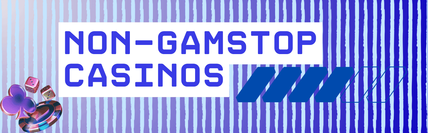 Discover Casino Sites Not on Gamstop Play Freely 1792883645
