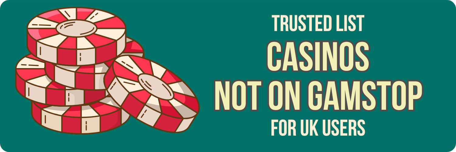 Discover Non Gamstop UK Casino Sites Your Guide to Safe and Exciting Gambling