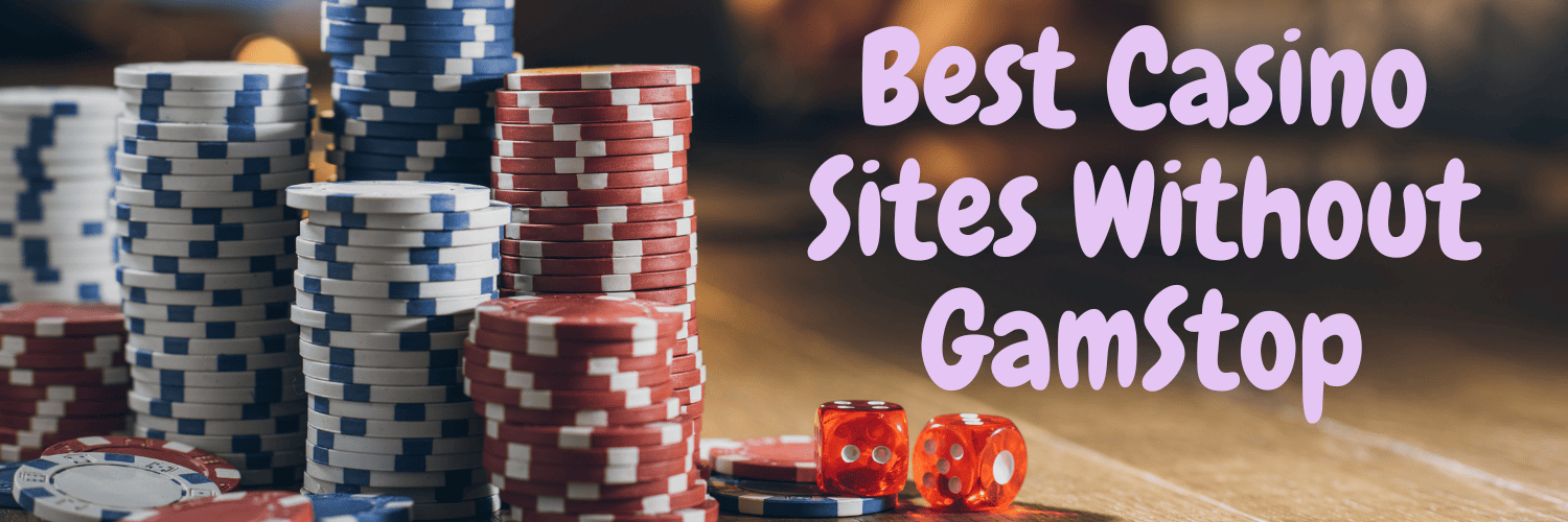 Discover Online Casinos Not Blocked by Restrictions 1707168441