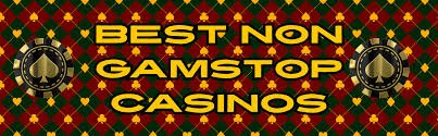 Discover Online Casinos Not Blocked by Restrictions 1741166098