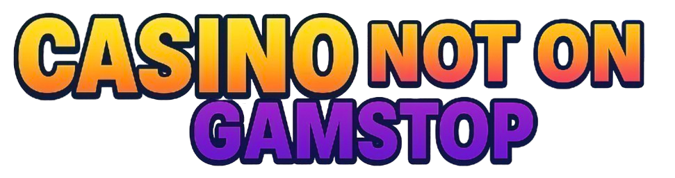 Discover Online Casinos Not Blocked by Restrictions 1691833160