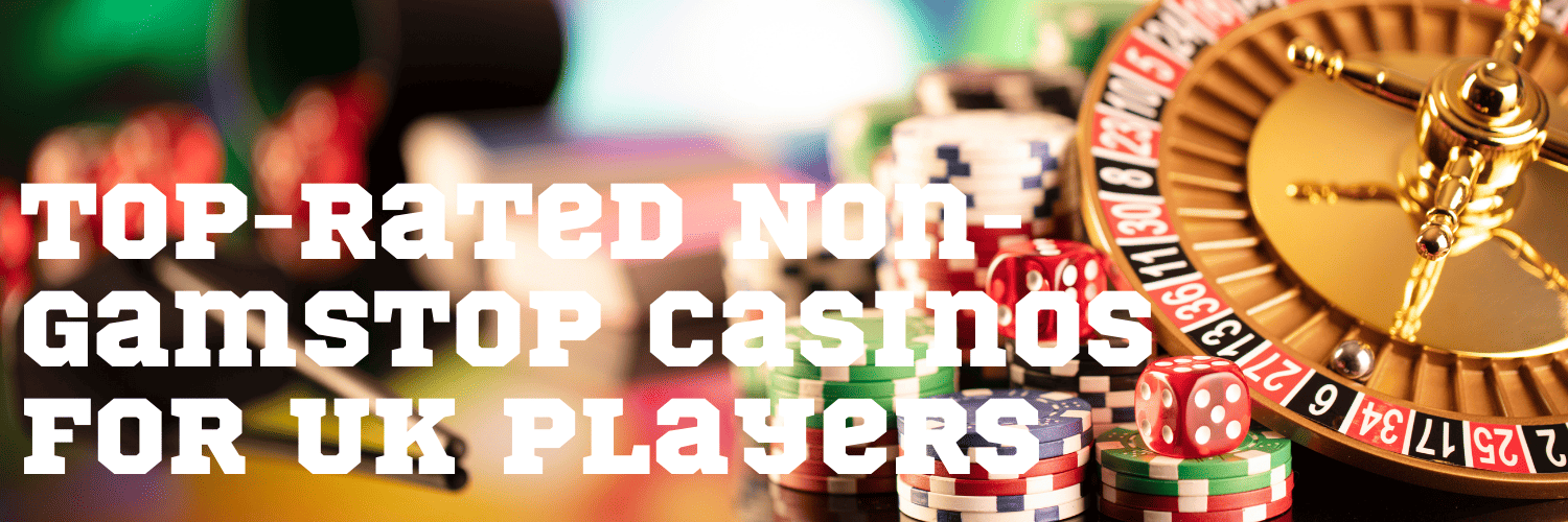 Discover Online Casinos Not Blocked by Regulations 1761831410