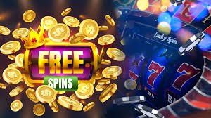 Discover the Benefits of a £10 Free No Deposit Casino 1176491535