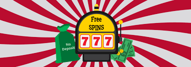 Discover the Benefits of a £10 Free No Deposit Casino 1176491535