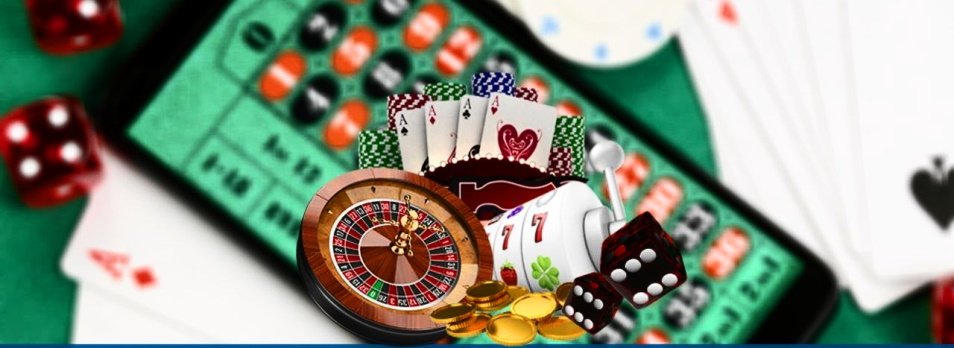 Discover the Best Casino Sites Not on Gamstop 1494554801