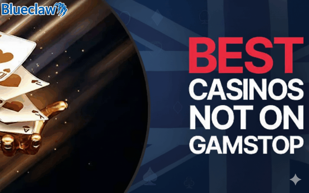 Discover the Best Non-GamStop Casinos for Exceptional Gaming Experience
