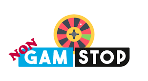 Discover the Best Non-GamStop Gambling Sites for 2023