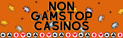 Discover the Best Non-GamStop Gambling Sites for 2023