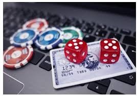 Discover the Best Non-UK Casino Sites for 2023