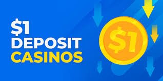 Discover the Excitement of 25 Free Spins No Deposit