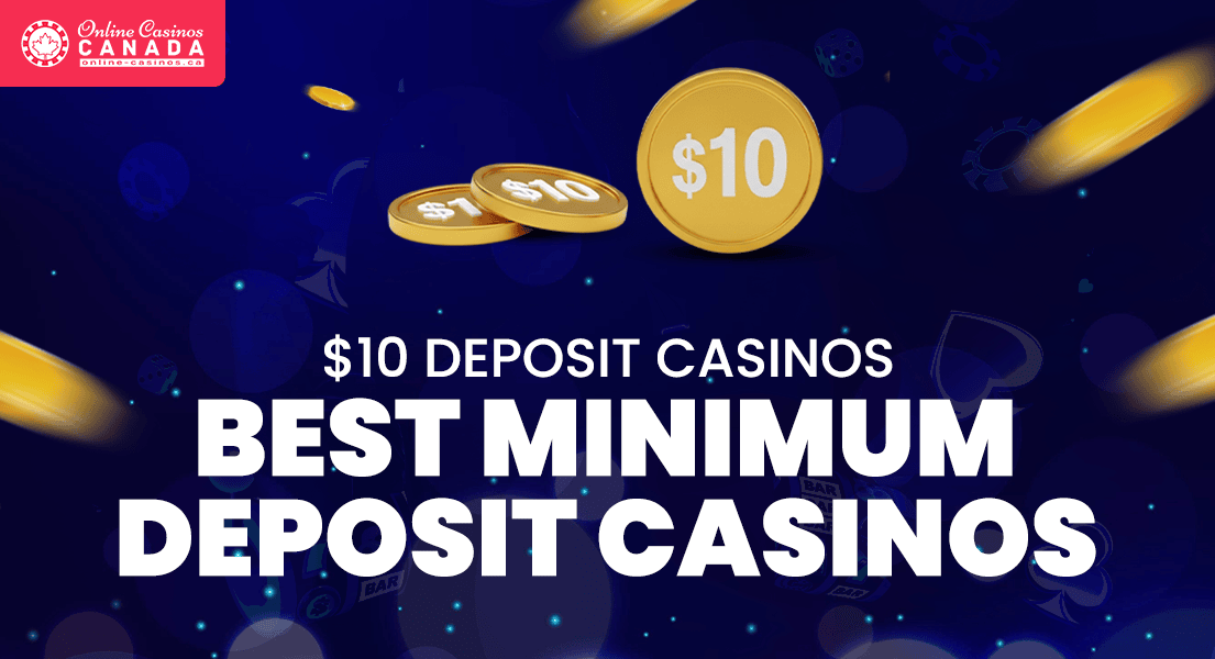 Discover the Excitement of 25 Free Spins No Deposit