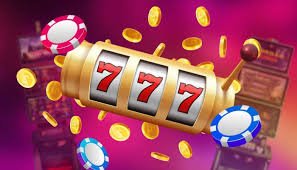 Discover the Excitement of Casinok Casino & Sportsbook -1497968793
