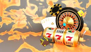 Discover the Excitement of Casinoly Casino & Sportsbook -1515247121