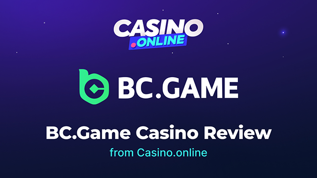 Discovering BC.Game The Leading Gaming Platform in Spain