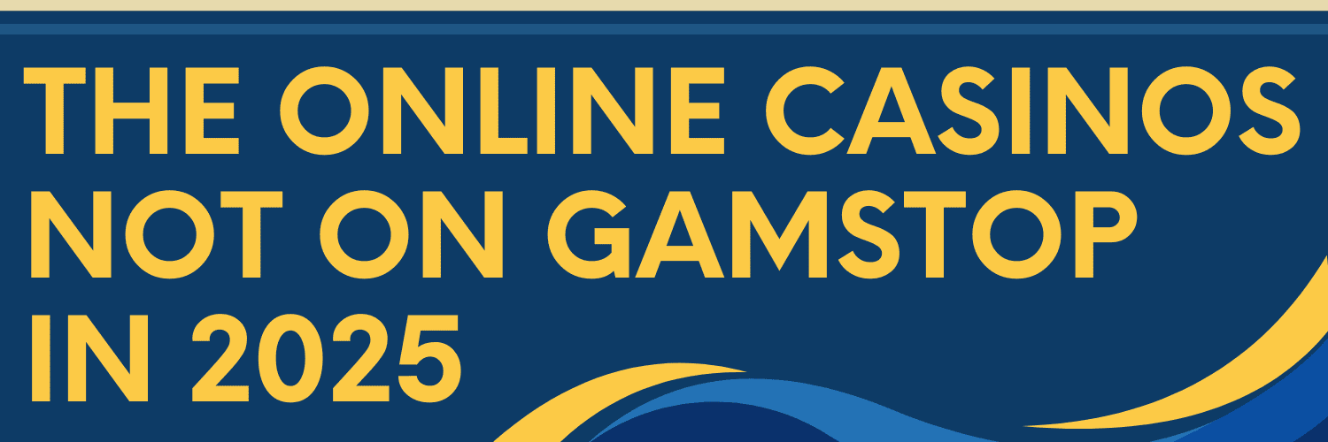 Discovering New Non Gamstop Casino Sites A Comprehensive Guide 1588309441