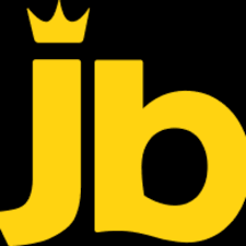 Download the JB Casino App Your Gateway to Thrilling Gambling Experiences