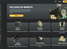 Download the JB Casino App Your Gateway to Thrilling Gambling Experiences