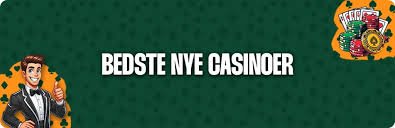 Effektive Casino Kampagner Sådan Tager Du Din Markedsføring til det Næste Niveau