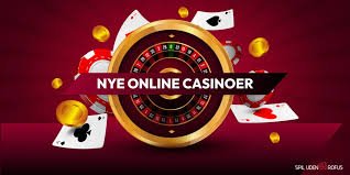 Effektive Casino Kampagner Sådan Tager Du Din Markedsføring til det Næste Niveau