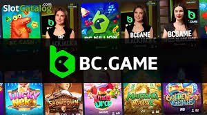 Exceptional Customer Support Service at BC.Game