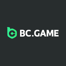 Exciting Adventures Await A Deep Dive into BC.Game Tournaments