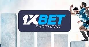 Experience Seamless Betting with the 1xBet APP -1652554683