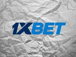 Experience the Excitement of Betting with the 1xBet App -1731011089