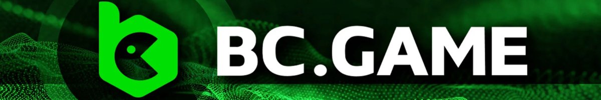Experience the Thrill of BC.Game Gambling Platform