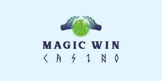 Experience the Thrill of MagicWin Casino