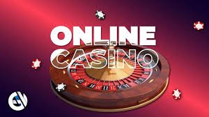 Experience the Thrill of Real Cash Roulette -1021876792