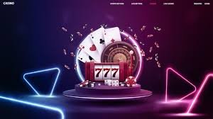 Experience the Thrill of Xtreme Lightning Roulette -1654790464 Experience the Thrill of Xtreme Lightning Roulette -1654790464
