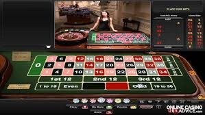Experience the Thrill of Xxxtreme Lightning Roulette Live -1656065964