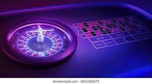 Experience the Thrill of Xxxtreme Lightning Roulette Live -1656065964