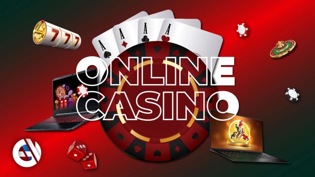 Experience the Thrill Sea Star Casino & Sportsbook
