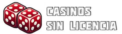 Explora el Mundo del Casino Online Sin Registrarse