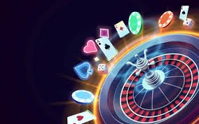 Explora el Mundo del Casino Online Sin Registrarse