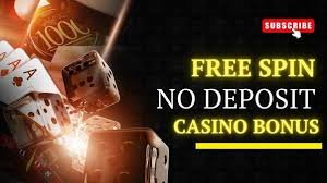Explore the Best Casinos Not on Gamstop in the UK 1147230145
