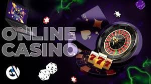Explore the Best Casinos Not on Gamstop UK 1689951160