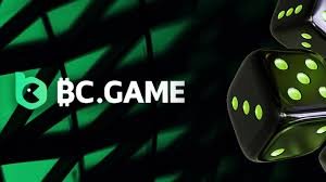 Explore the Future of Gaming at BC.Game Cryptocurrency Casino