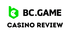 Exploring BC.Game The Premier Crypto Casino in Italy