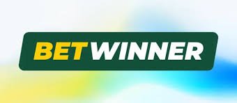 Exploring BetWinner Sportsbook A Comprehensive Review