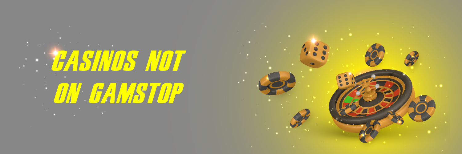 Exploring Casinos Not on Gamstop UK 1739766598 Exploring Casinos Not on Gamstop UK 1739766598