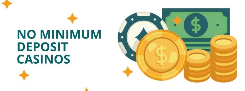 Exploring Casinos Not on GamStop UK A Comprehensive Guide -7060121