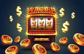 Exploring Dexsport.io Casino & Sportsbook Your Ultimate Gaming Destination